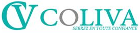 COLIVA.DZ